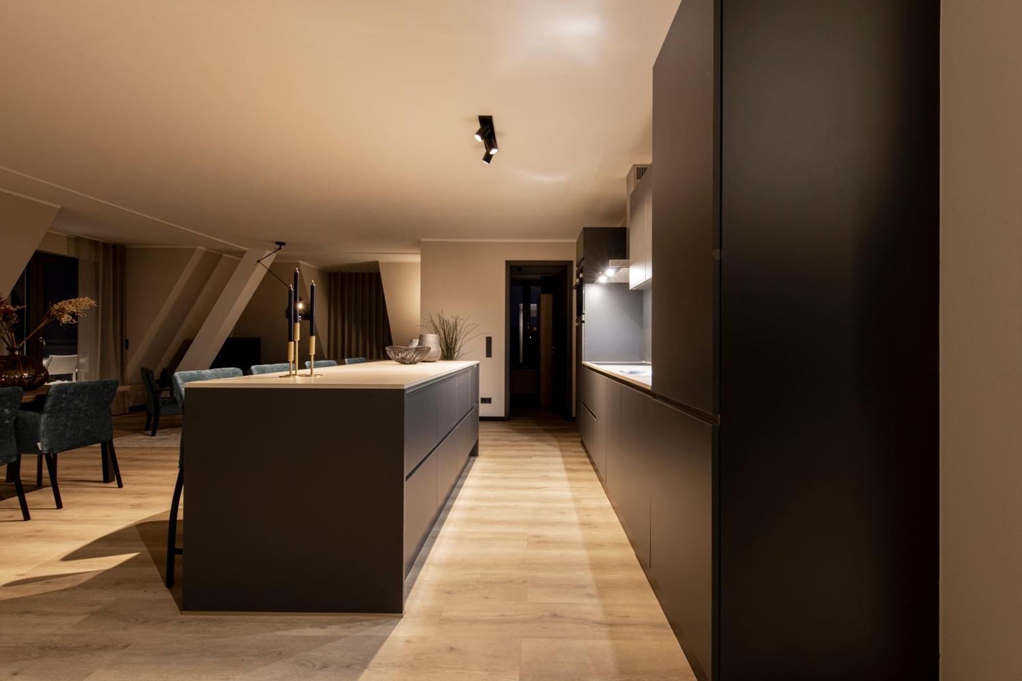 Astenblick Apartments Winterberg With Sauna מראה חיצוני תמונה