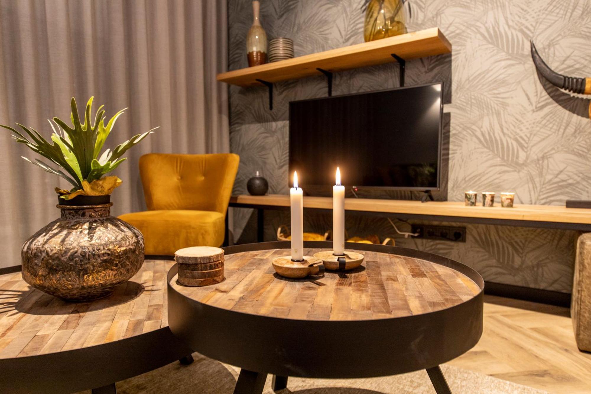 Astenblick Apartments Winterberg With Sauna מראה חיצוני תמונה