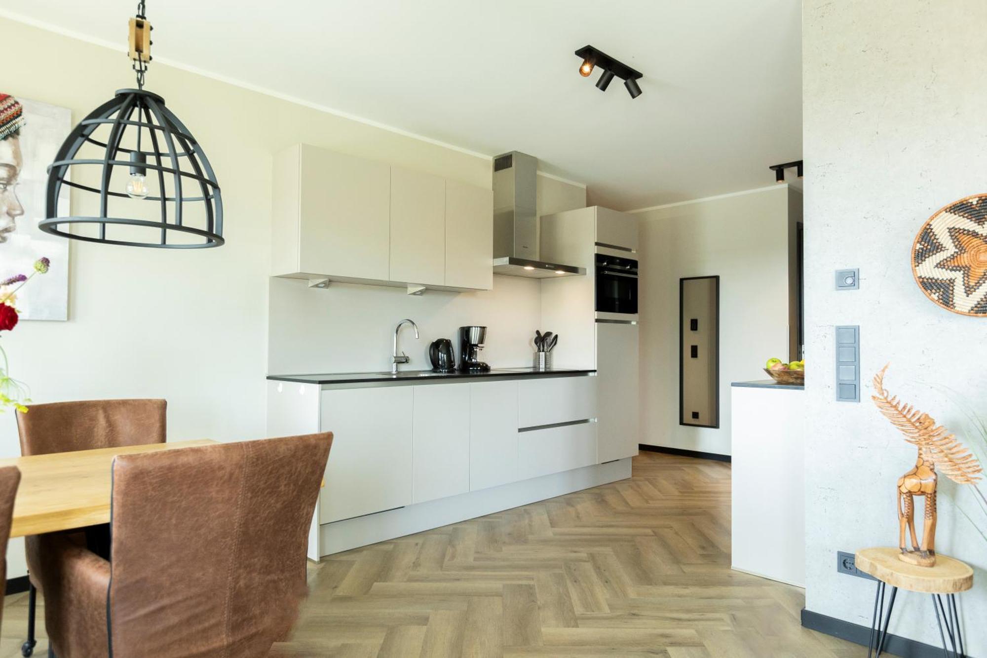 Astenblick Apartments Winterberg With Sauna מראה חיצוני תמונה